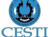 CESTI: Pièces a fournir et Conditions d’accès Concours CESTI 2025-2026 Senegal