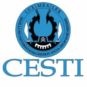 Concours CESTI 2022-2023 cesti.ucad.sn Senegal epreuves concours cesti pdf resultat concours cesti