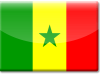 Concours CNFTPA Dakar Senegal epreuves 2024-2025: dossier de candidature ?