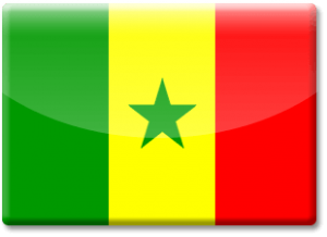 Concours ENSOA Senegal 2024-2025 Kaolack ENSOA pieces fournir