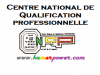 Concours CNQP 2025-2026 Senegal: Concours d’entré au CNQP Bel Air