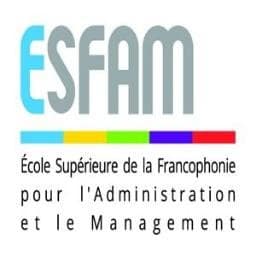 Concours ESFAM 2022-2023 Concours admission esfam.auf.org 2022-2023