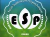 Admission Concours ESP Dakar Technicien supérieur DUT 2025-2026