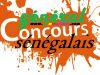 Concours général sénégalais 2025-2026 [epreuves, resultats, sujets pdf]