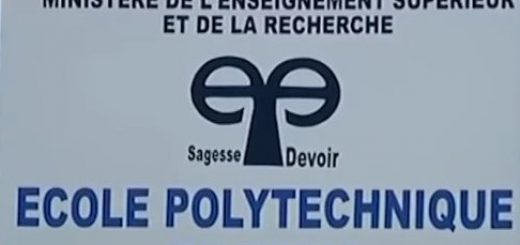 EPT.sn Concours EPT 2024-2025 Ecole Polytechnique de Thiès Sénégal