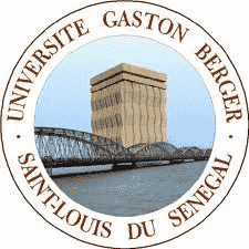 UGB Sénégal Concours de recrutement d’élèves-professeurs Senegal 2022-2023 ugb.sn Université Gaston Berger de Saint-Louis