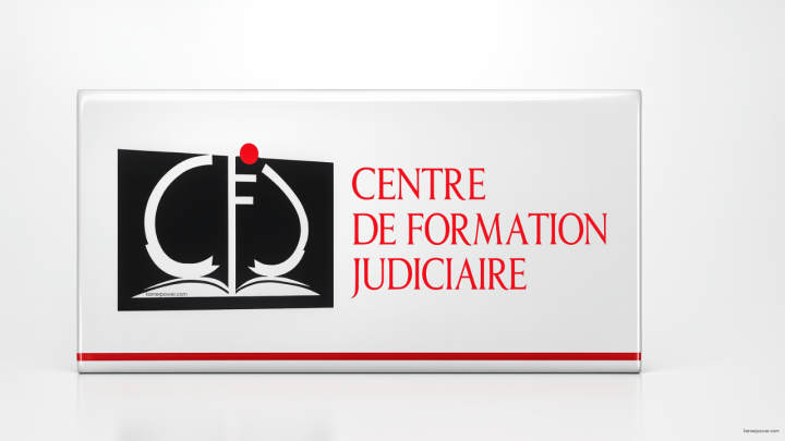 www.cfj.sn Concours CFJ Dakar Senegal 2026-2027 2028 Centre de Formation Judiciaire (CFJ)