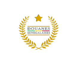 www.douanes.sn concours 2024-2025 Senegal sénégalaises concours douane 2024-2025 senegal niveau bac Epreuves - Sujet Concours Douane Senegal corrigé qcm