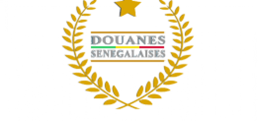 www.douanes.sn concours 2023-2024 Senegal sénégalaises concours douane 2023-2024 senegal niveau bac Epreuves - Sujet Concours Douane Senegal corrigé qcm