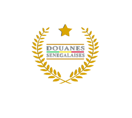 www.douanes.sn concours 2023-2024 Senegal sénégalaises concours douane 2023-2024 senegal niveau bac Epreuves - Sujet Concours Douane Senegal corrigé qcm