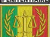 Concours ENAP Senegal 2025-2026: Ecole Nationale d’Administration Pénitentiaire