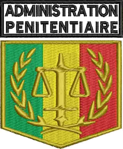 Concours ENAP Senegal 2022-2023 Ecole Nationale d’Administration Pénitentiaire