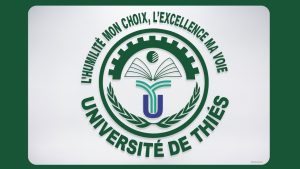 Concours ENSA 2025-2026 - Dépôts ouverts epreuve. Concours d’entrée à l’Ecole Nationale Supérieure d’Agriculture – ENSA de Thies.