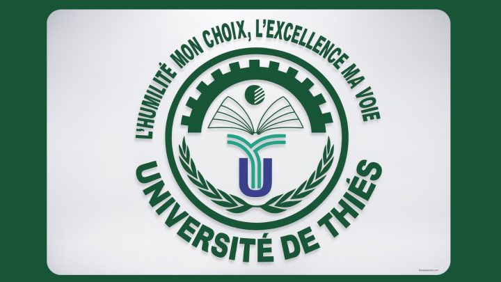 Concours ENSA 2026-2027 - Dépôts ouverts epreuve. Concours d’entrée à l’Ecole Nationale Supérieure d’Agriculture – ENSA de Thies.