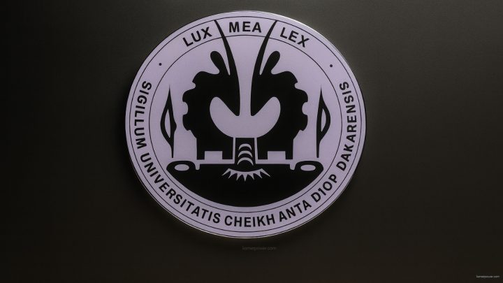 Concours INSEPS 2026-2027 Senegal Inspecteur de la jeunesse et des sports