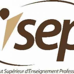 Concours ISEP Thiès 2025-2026 Senegal recrutement ISEP Thies Dakar - Institut Supérieur d’Enseignement Professionnel