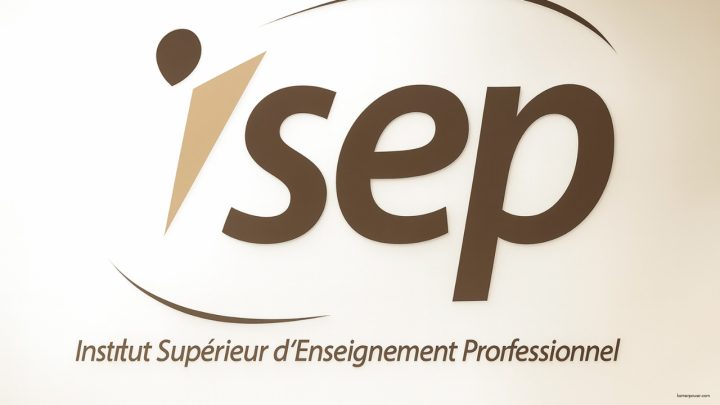 Concours ISEP Thiès 2026-2027 Senegal recrutement ISEP Thies Dakar - Institut Supérieur d’Enseignement Professionnel