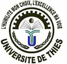 Concours UFR SI thies 2023-2024 Université de Thiès ufr sciences de l'ingénieur (direction) thiès resultat concours ufr si thies les filières de l'université de thiès