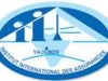 Concours international cycle MST-A IIA cycle II maitrise en sciences et techniques d’assurances 2024-2025