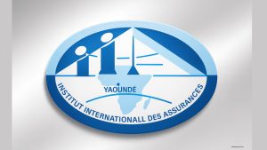 Concours d'entrée à iia : Institut International des Assurances