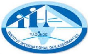 Concours d'entrée à iia : Institut International des Assurances