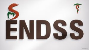 Concours d’entrée ENDSS 2025-2026 Senegal Dakar ENDSS 2025 endss concours dentrée 2025 Senegal