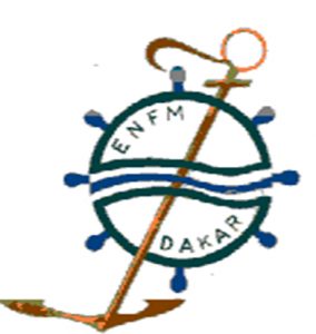 ENFM Dakar - École Nationale de Formation Maritime Concours d'entrée à l'ENFM - BEP Maritime 2023-2024