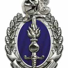 EOGN Gendarmerie senegalaise Concours d’entrée à EOGN 2023-2024 École des Officiers de la Gendarmerie