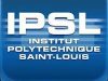 Concours d’entré à l’IPSL 2024-2025 Senegal