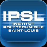 Institut polytechnique de Saint louis Senegal IPSL inscription en ligne ipsl concours ipsl 2024-2025 cycle ingénieur