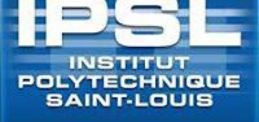 Institut polytechnique de Saint louis Senegal IPSL inscription en ligne ipsl concours ipsl 2024-2025 cycle ingénieur