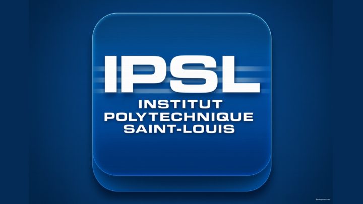 Institut polytechnique de Saint louis Senegal IPSL inscription en ligne ipsl concours ipsl 2026-2027 cycle ingénieur
