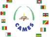 Les diplômes reconnus par le CAMES au Sénégal 2024-2025