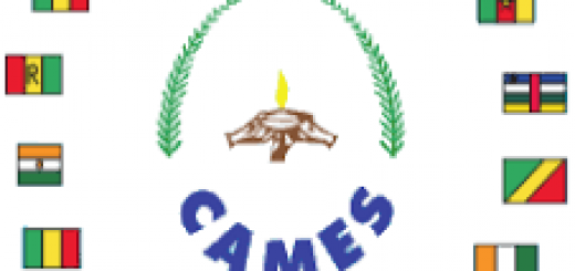Sénégal Les écoles de formation Sénégal reconnues par le CAMES Universités sénégalaises reconnues CAMES