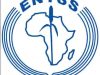 Concours d’entré à ENTSS Senegal 2025-2026: Admissions