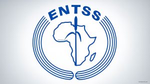 entss.gouv.sn Concours d’entré à ENTSS Senegal 2025-2026 Admissions École Nationale des Travailleurs Sociaux Spécialisés