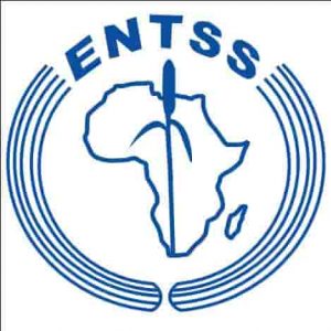 entss.gouv.sn Concours d’entré à ENTSS Senegal 2024-2025 Admissions École Nationale des Travailleurs Sociaux Spécialisés