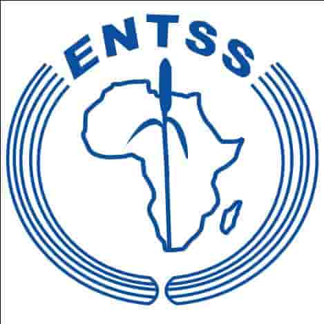 entss.gouv.sn Concours d’entré à ENTSS Senegal 2022-2023 Admissions École Nationale des Travailleurs Sociaux Spécialisés