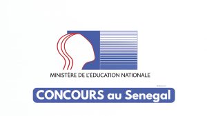 www.mirador.education.gouv.sn portail 2025-2026 ministère de l'éducation Senegal Concour CREM 2025-2026 au Senegal Élèves-maîtres - (Epreuves Resultats)