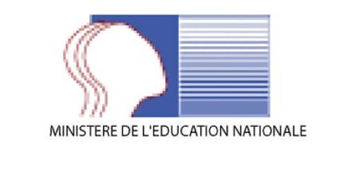 www.mirador.education.gouv.sn portail 2022-2023 ministère de l'éducation Senegal Concour CREM 2022-2023 au Senegal Élèves-maîtres - (Epreuves Resultats)
