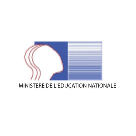 www.mirador.education.gouv.sn portail 2023-2024 ministère de l'éducation Senegal Concour CREM 2023-2024 au Senegal Élèves-maîtres - (Epreuves Resultats)