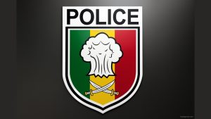 www.policenationale.gouv.sn concours police 2025-2026 sénégal pdf niveau bac epreuves