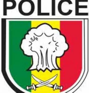 www.policenationale.gouv.sn concours police 2025-2026 sénégal pdf niveau bac epreuves