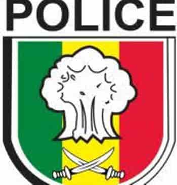 www.policenationale.gouv.sn concours police 2023-2024 sénégal pdf niveau bac epreuves