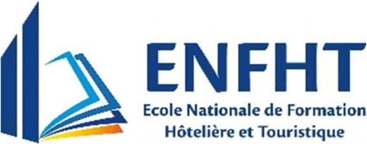 Senegal Concours d’Entrée à ENFHT École Nationale de Formation Hôtelière et Touristique 2023-2024