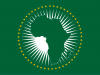 Union Africaine Bourse d’études Mwalimu Nyerere 2024-2025 : Union Africaine