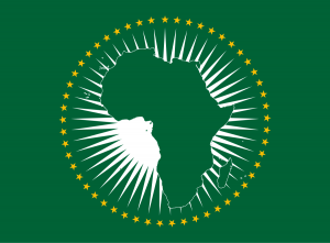 Programme de bourses d'études de l'Union africaine 2022-2023
