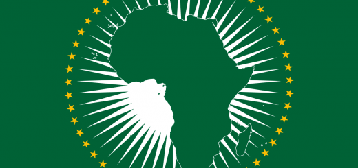 Programme de bourses d'études de l'Union africaine 2024-2025